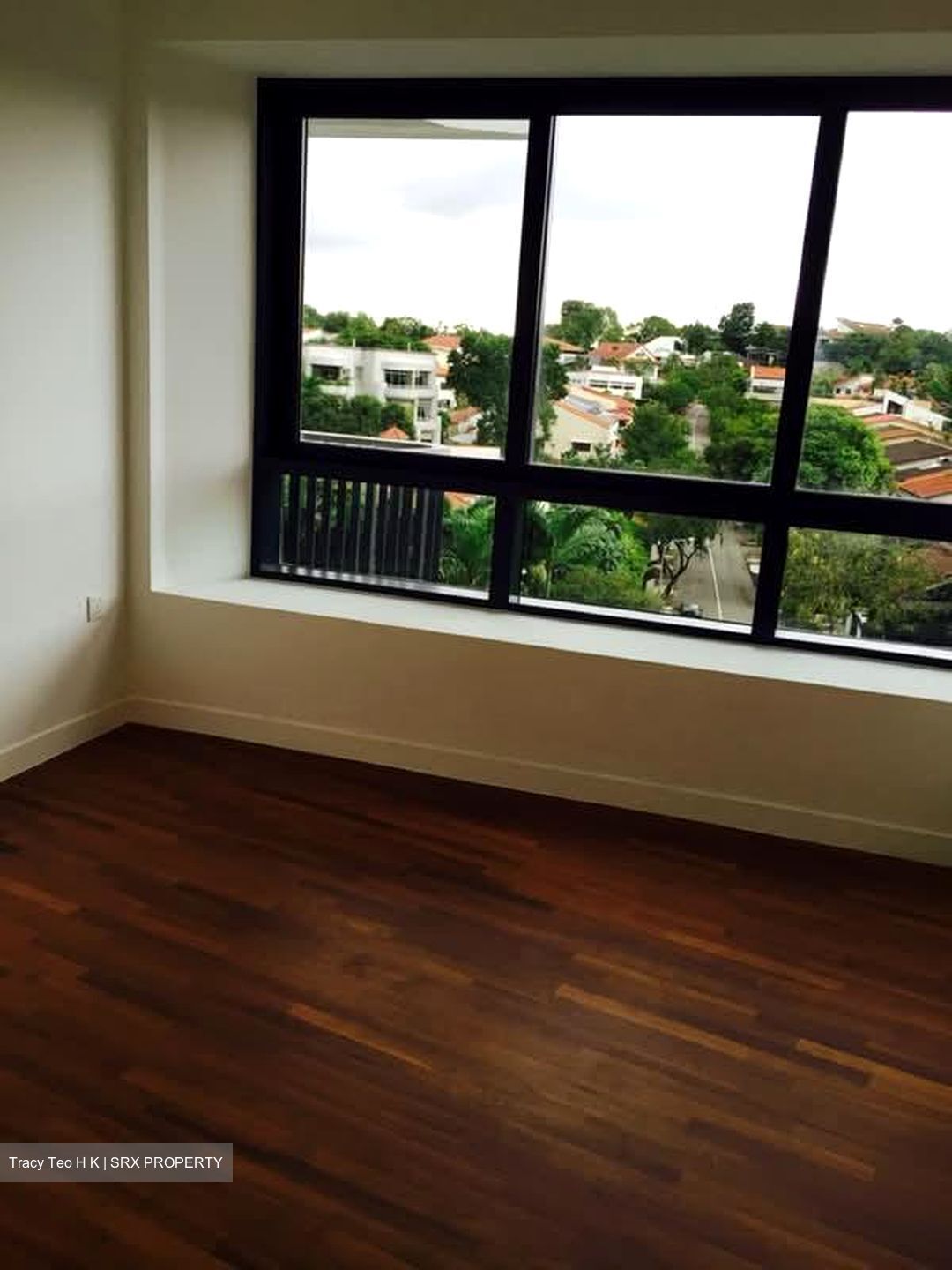 D'Leedon (D10), Condominium #577752101